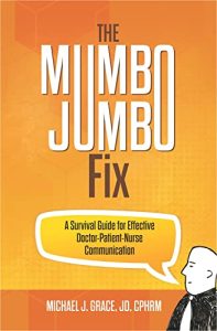 The Mumbo Jumbo Fix