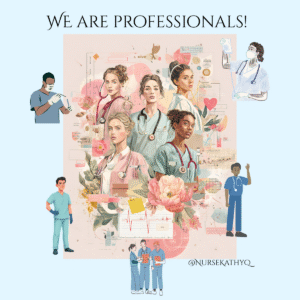 .png We are Professionals