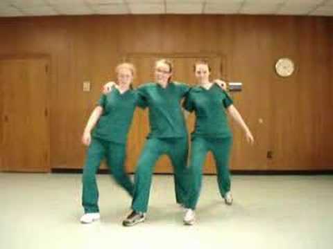 youtube placeholder image